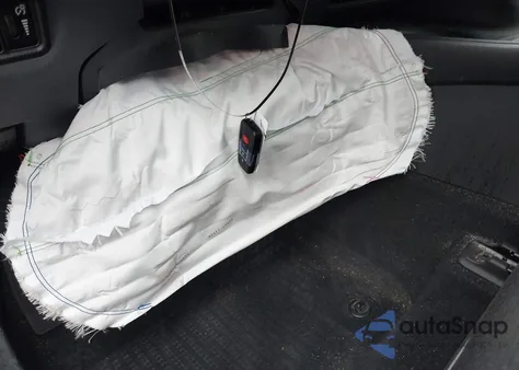 2018 Toyota C-Hr Xle Premium from USA, damaged, VIN JTNKHMBXXJ1007015